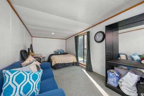 Photo of property in 3193 Waihopai Valley Road, Waihopai Valley, Blenheim, 7276