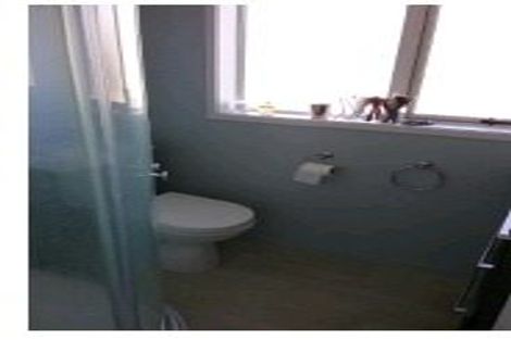 Photo of property in 2 Elena Place, Welcome Bay, Tauranga, 3112