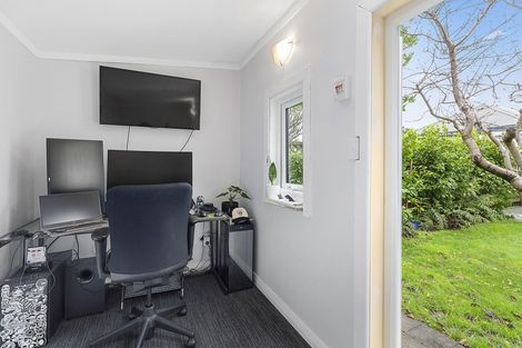 Photo of property in 26 Te Whiti Street, Kilbirnie, Wellington, 6022