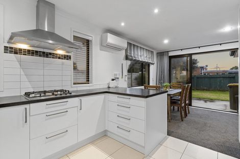 Photo of property in 146a Old Wairoa Road, Papakura, 2110