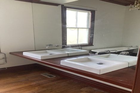 Photo of property in 74 Esplanade Road, Mount Eden, Auckland, 1024