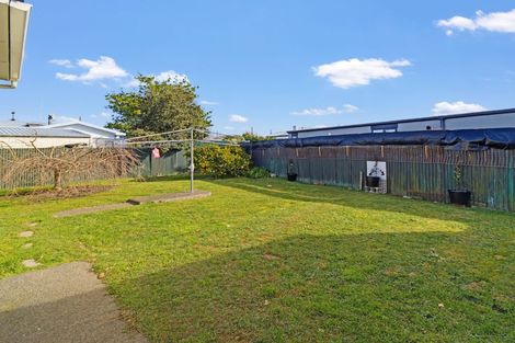 Photo of property in 25 Mcgreevy Street, Waipawa, 4210