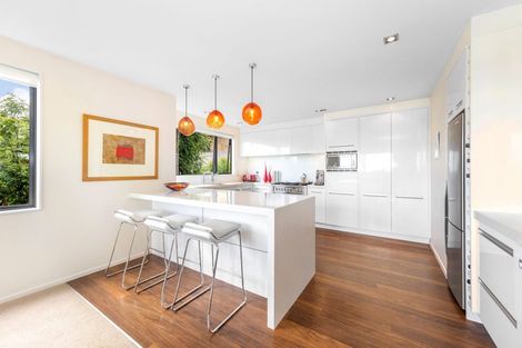 Photo of property in 33 Tautari Street, Orakei, Auckland, 1071