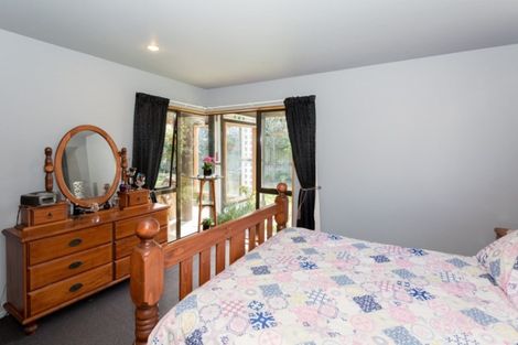 Photo of property in 63 Kedleston Drive, Avonhead, Christchurch, 8042