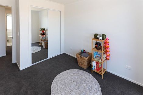 Photo of property in 3 Werewere Street, Morrinsville, 3300