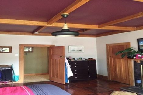 Photo of property in 60 Wellington Street, Georgetown, Invercargill, 9812