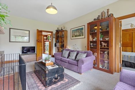 Photo of property in 7 Earnley Street, Rangiora, 7400