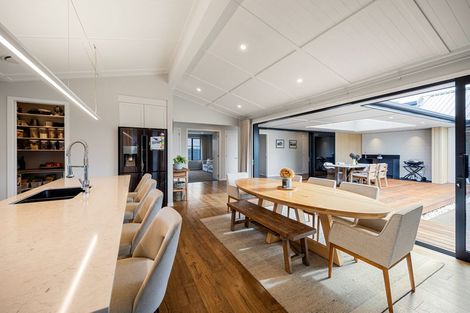 Photo of property in 66 Whare Marama Drive, Leamington, Cambridge, 3432