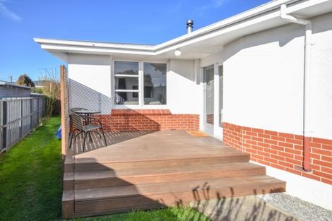 Photo of property in 15 Duff Place, Mosgiel, 9024