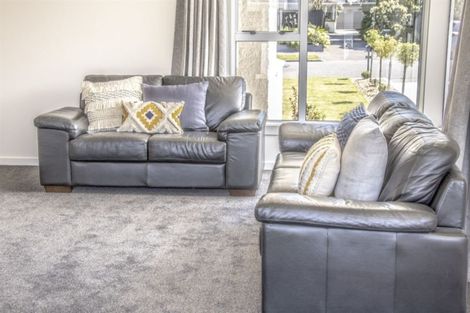 Photo of property in 4 Shaftesbury Street, Avonhead, Christchurch, 8042