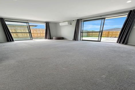 Photo of property in 19 Oldfield Lane, Marton, 4710