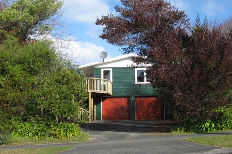 Photo of property in 33 Pihanga Road, Kuratau, Turangi, 3381