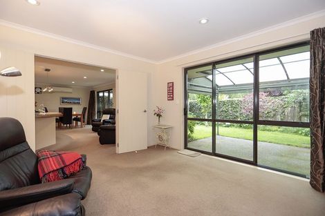 Photo of property in 8 Eagle Street, Welcome Bay, Tauranga, 3112