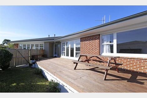 Photo of property in 54 Flynn Road, Hillcrest, Hamilton, 3216