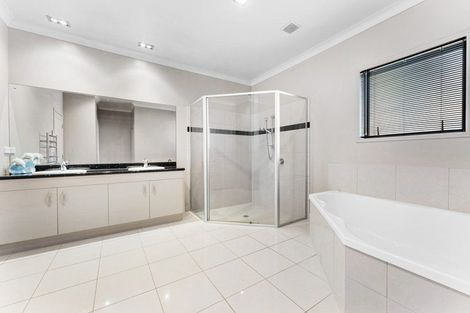 Photo of property in 45 Kingscliff Rise, Dairy Flat, Albany, 0792