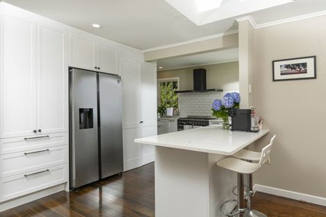 Photo of property in 9 The Close, Greenhithe, Auckland, 0632