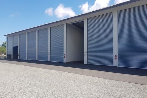 Photo of property in 340 Cranford Street, Mairehau, Christchurch, 8052