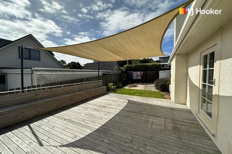 Photo of property in 56 Scobie Road, Waverley, Dunedin, 9013