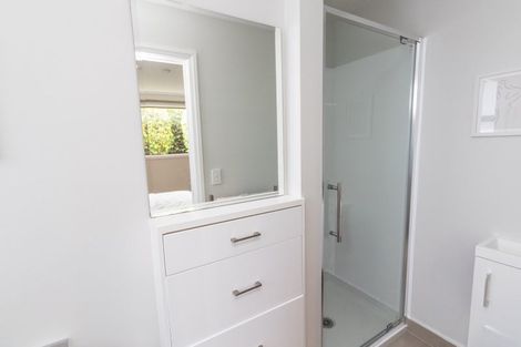 Photo of property in 23a Parkvale Road, Karori, Wellington, 6012