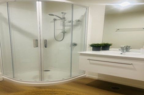 Photo of property in 13/118g Salisbury Street, Christchurch Central, Christchurch, 8013