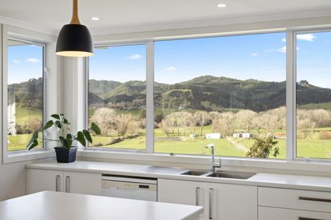 Photo of property in 1 Bushmere Drive, Hunua, 2583