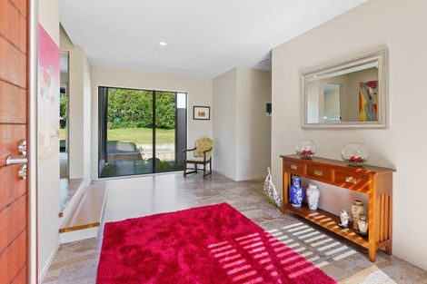 Photo of property in 107 Taylors Road, Otaki, 5583
