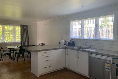 Photo of property in 99 Harley Street, Solway, Masterton, 5810