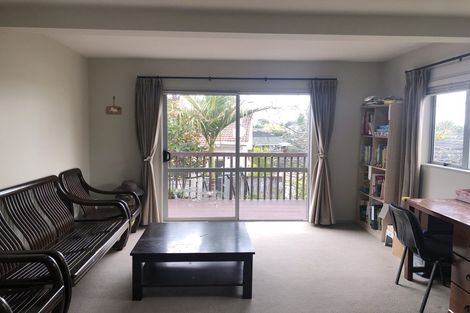 Photo of property in 18a Grenada Avenue, Forrest Hill, Auckland, 0620