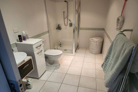 Photo of property in 17/39 Trafalgar Street, The Wood, Nelson, 7010