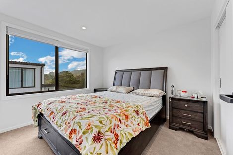 Photo of property in 5a Agincourt Street, Glenfield, Auckland, 0629