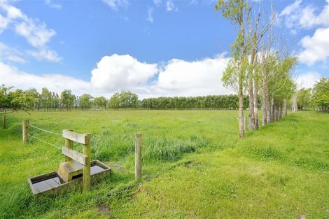 Photo of property in 420a Woodfields Road, Swannanoa, 7475