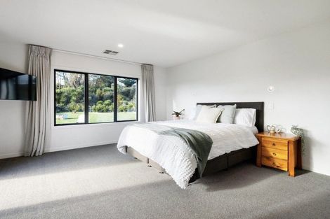 Photo of property in 43 Charles Edwards Street, Ohaupo, 3803