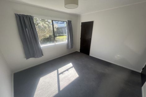 Photo of property in 28a Gaya Grove, Ngaio, Wellington, 6035