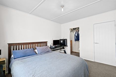 Photo of property in 129 Mulford Street, Concord, Dunedin, 9018
