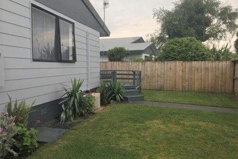 Photo of property in 172a Windermere Drive, Poike, Tauranga, 3112