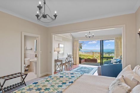 Photo of property in 83 Hitiri Road, Kinloch, Taupo, 3377