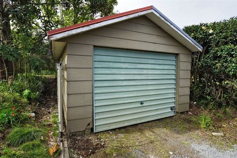 Photo of property in 32 Vercoe Road, Beerescourt, Hamilton, 3200