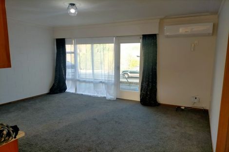 Photo of property in 10 Railway Esplanade, East Gore, Gore, 9710