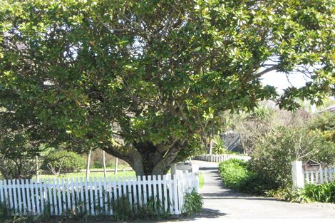 Photo of property in 58 Tavistock Road, Waipukurau, 4200