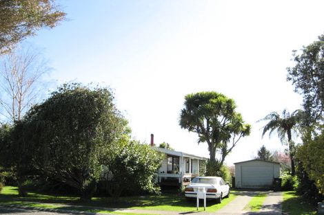 Photo of property in 10 Apanui Avenue, Whakatane, 3120