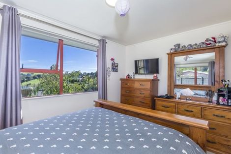 Photo of property in 11 Pakiri Road, Leigh, Warkworth, 0985