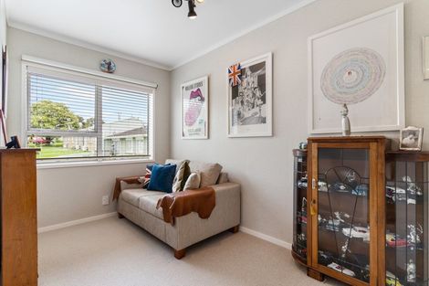 Photo of property in 9/14 Willerton Avenue, New Lynn, Auckland, 0600