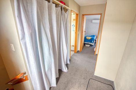 Photo of property in 40 Palmerston Street, Greymouth, 7805