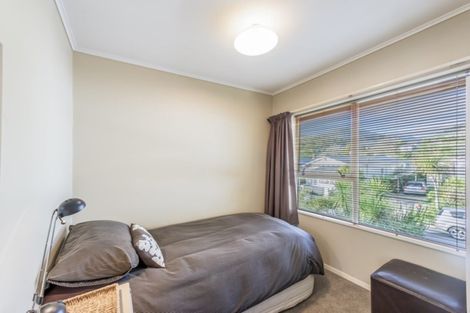 Photo of property in 10 Harper Street, Nelson, 7010