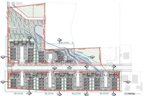 Photo of property in 30 Fernleigh Avenue, Waiuku, 2123