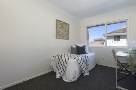Photo of property in 4/10 Second Avenue, Tauranga, 3110