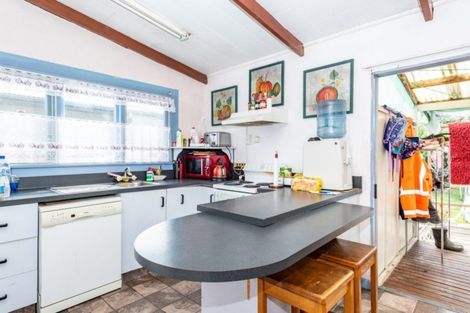 Photo of property in 137 Roebuck Road, Te Hapara, Gisborne, 4010