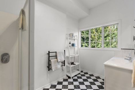Photo of property in 12 Burgess Road, Staveley, Ashburton, 7771