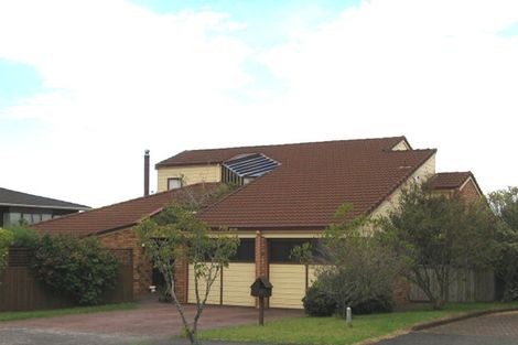 Photo of property in 29 Renoir Street, West Harbour, Auckland, 0618