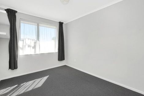 Photo of property in 40 Solomon Street, Brookfield, Tauranga, 3110